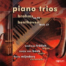 cd-piano-trios